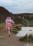 Click on thumbnail for larger photo